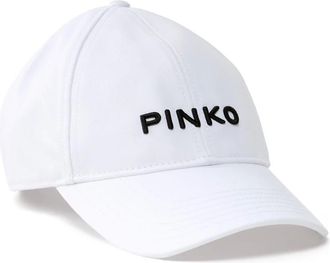 Pinko Pinko, unisex, Accessori, Bianco, Taglia unica, new