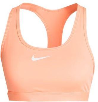 Nike SWOOSH