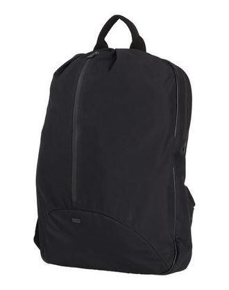Herno BAGS - Rucksacks on YOOX.COM