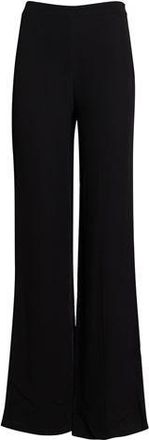 Kaos BOTTOMWEAR - Pantaloni su YOOX.COM