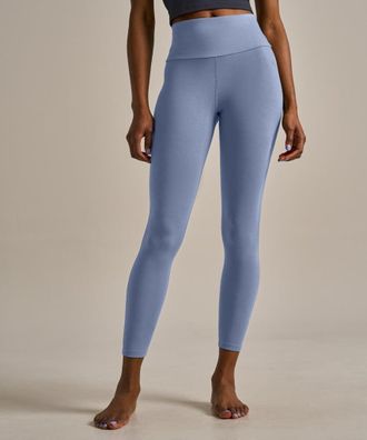 BAM Enduro sculpting 7/8 leggings - 12