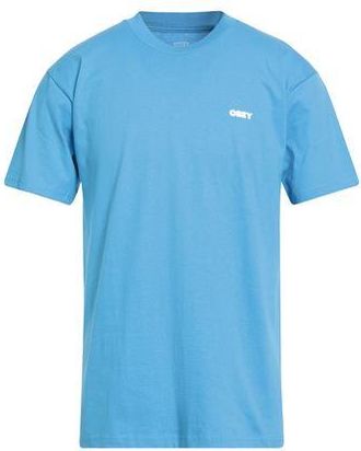 Obey CAMISETAS Y TOPS - Camisetas en YOOX.COM