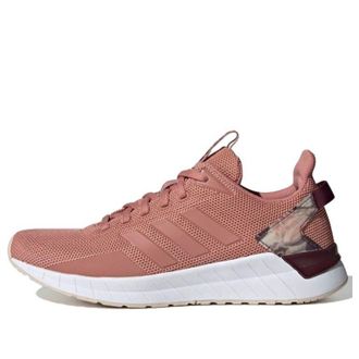 adidas (WMNS) adidas neo Questar Ride Pink EE8377