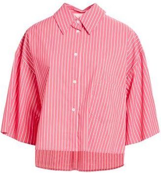 Floor TOPS - Hemden auf YOOX.COM