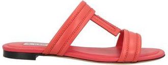 Tod's Sandals
