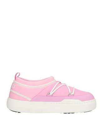 Moon Boot CALZATURE - Sneakers su YOOX.COM