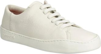 Camper Mujer, Zapatos, Blanco, Talla: 37 EU