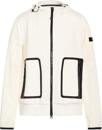 Peuterey ROPA DE ABRIGO - Chaquetas y cazadoras en YOOX.COM