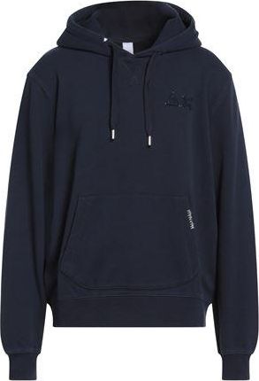 Sun 68 CAMISETAS Y TOPS - Sudaderas en YOOX.COM