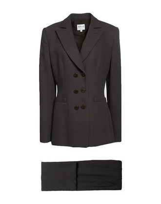 Armani TRAJES Y CONJUNTOS - Trajes en YOOX.COM