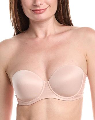 Wolford Bandeau Bra