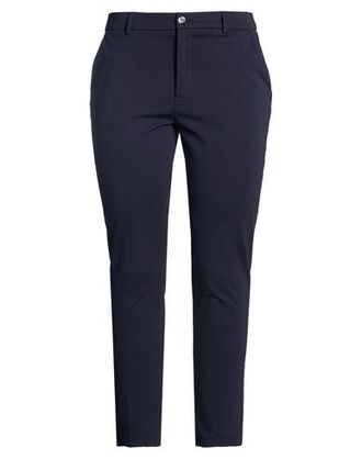 Liu Jo HOSEN & R&Ouml;CKE - Hosen auf YOOX.COM