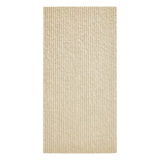 Atmosphera Plaq Deco Strie Kina 120x60 - Atmosphera Cr&eacute;ateur DInt&eacute;rieur