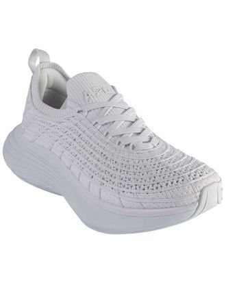 Athletic Propulsion Labs Techloom Zipline Sneaker