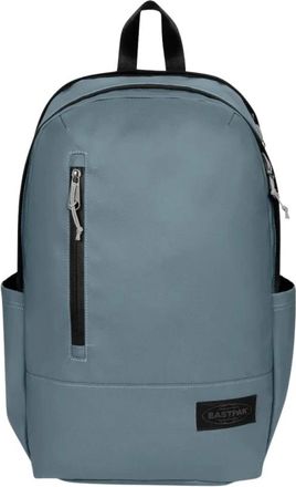 Eastpak Tassen, Heren, Blauw, ONE Size, Polyester, Tarp Pack