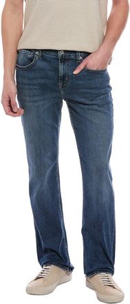 7 For All Mankind The Bootcut Midway Jean