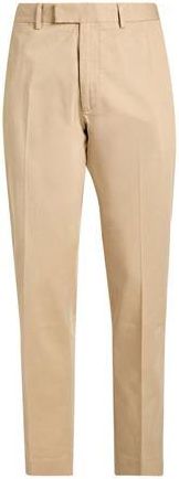 Tom Ford BOTTOMWEAR - Pantaloni su YOOX.COM