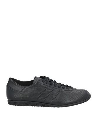 Yohji Yamamoto JAPAN