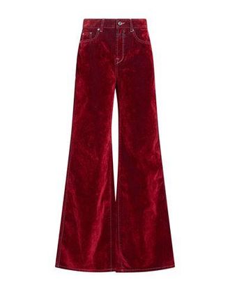 Department Five HOSEN & R&Ouml;CKE - Hosen auf YOOX.COM