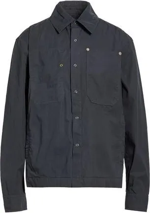 Objects IV Life COATS & JACKETS - Jackets on YOOX.COM