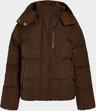 Ralph Lauren CAPISPALLA - Piumini & Imbottiti Sintetici su YOOX.COM