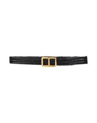 Tom Ford PICCOLA PELLETTERIA - Cinture su YOOX.COM