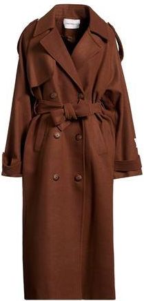 Hinnominate CAPISPALLA - Cappotti su YOOX.COM