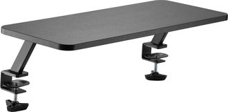 Phoenix Soporte Phoenix Technologies Hz-riser