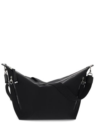 Longchamp Le Piliage Energy Tasche