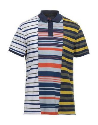 Harmont & Blaine TOPWEAR - Polo su YOOX.COM