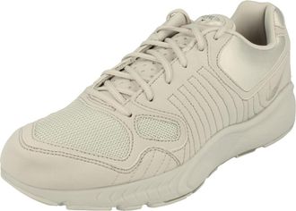 Nike Air Zoom Talaria 16 Heren Hardloopschoenen