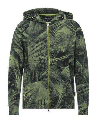 Woolrich Sweatshirts