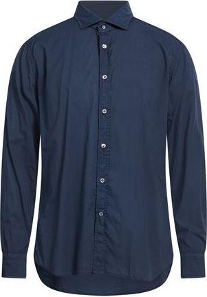 Guglielminotti TOPWEAR - Camicie su YOOX.COM