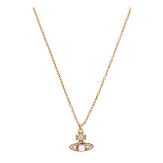 Vivienne Westwood Mujer, Accesorios, Amarillo, Talla: ONE Size
