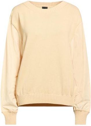 Max Mara MM BY MAX MARA