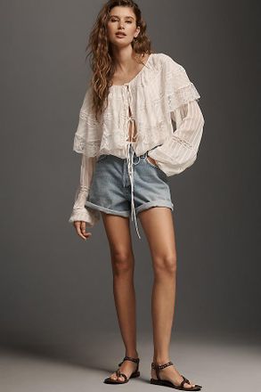 Seychelles First Look Sandals