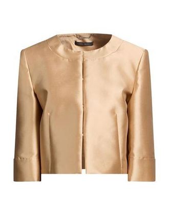 Alberta Ferretti COMPLETI E COORDINATI - Blazers su YOOX.COM