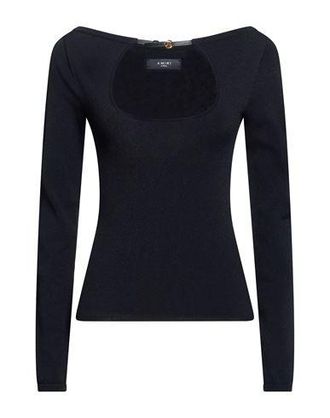 Amiri KNITWEAR - Jumpers on YOOX.COM