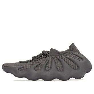 adidas Yeezy 450 Cinder GX9662