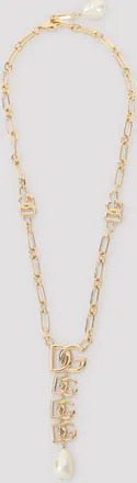 Dolce & Gabbana Necklace