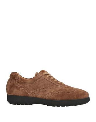 Carpe Diem FOOTWEAR - Trainers sur YOOX.COM