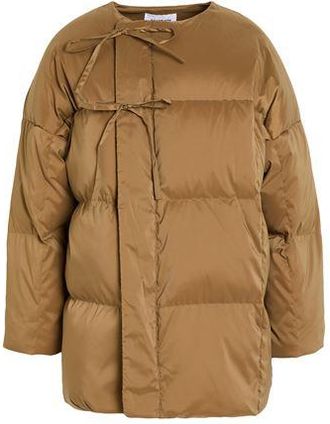 Beams CAPISPALLA - Piumini & Imbottiti Sintetici su YOOX.COM