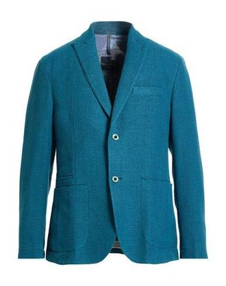 Harmont & Blaine TRAJES Y CONJUNTOS - Americanas en YOOX.COM