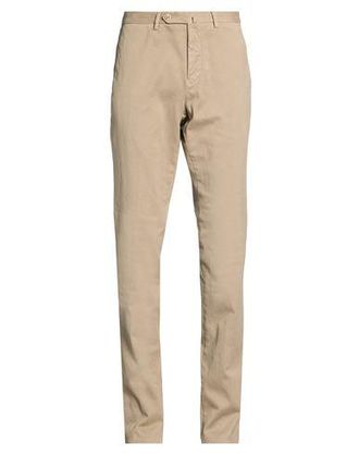 Incotex HOSEN & R&Ouml;CKE - Hosen auf YOOX.COM