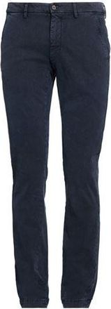 Mason's BOTTOMWEAR - Pantaloni su YOOX.COM