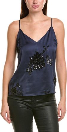 Ramy Brook Sandra Top
