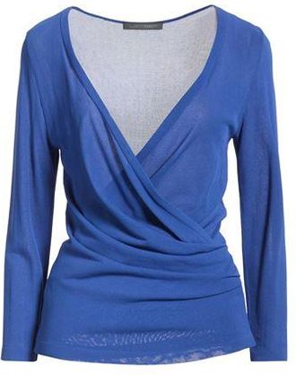 Alberta Ferretti PRENDAS DE PUNTO - Boleros en YOOX.COM