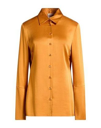 Semicouture TOPWEAR - Shirts on YOOX.COM