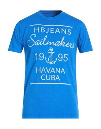 Harmont & Blaine TOPS - T-shirts auf YOOX.COM