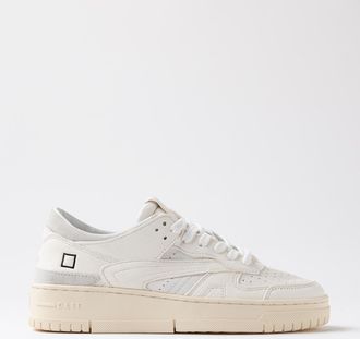 D.A.T.E. torneo nz white